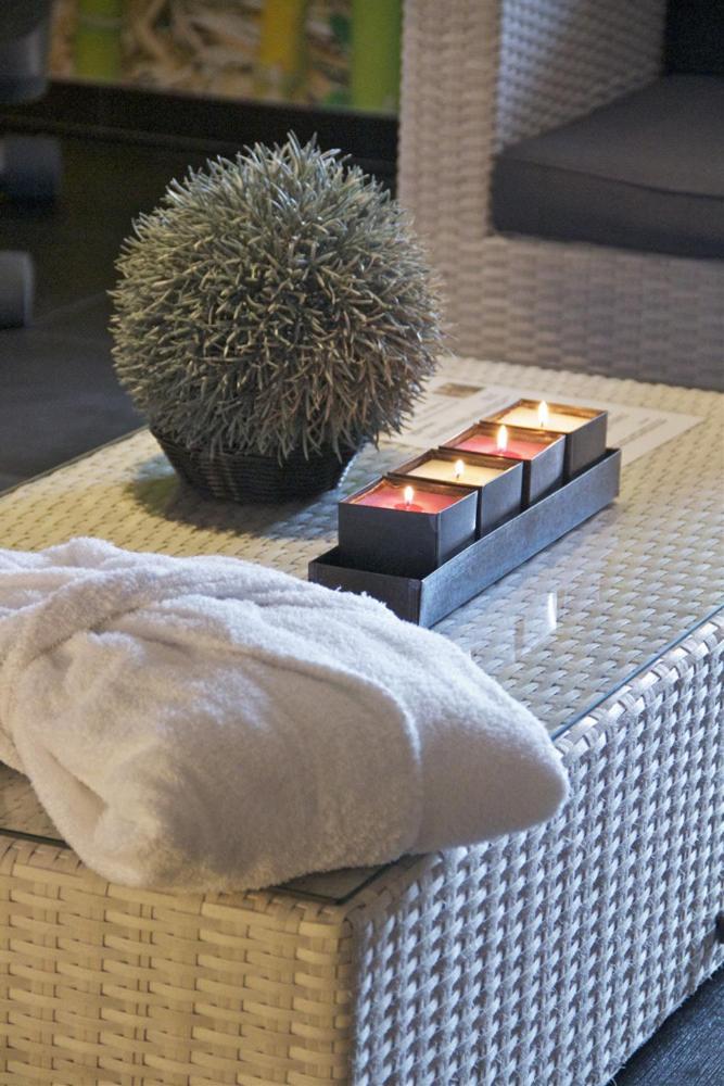 Hotel Europa Quiberon Kültér fotó